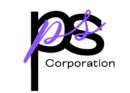 PS Corporation